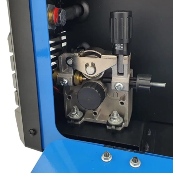 Sherman DIGIMIG 210 LCD TWINPULSE